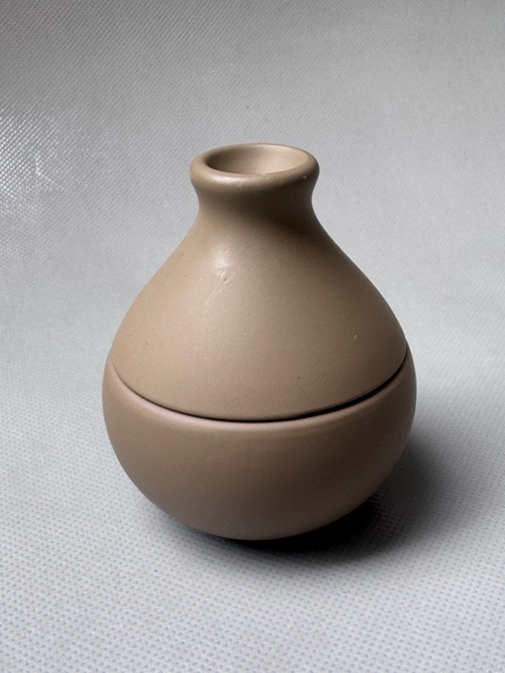 Rare Fig by KKW and Jeff Leatham Fragrance - Picture 2 of 3